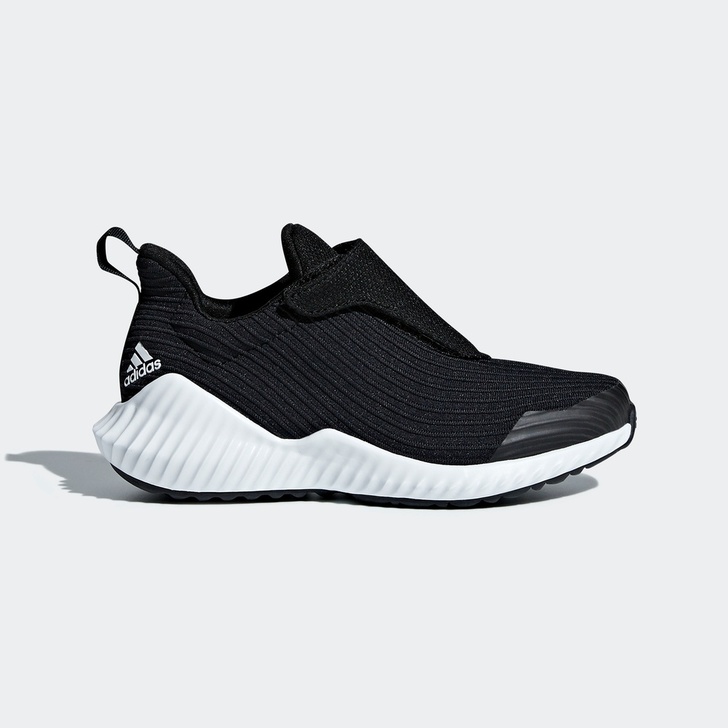 【火拼价】阿迪达斯官网adidas For...