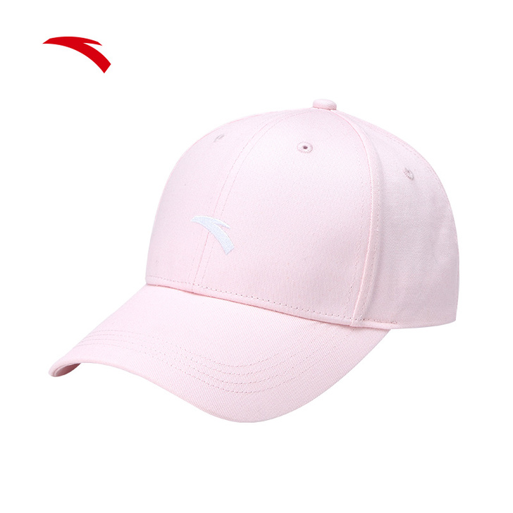 ANTA/安踏 帽子