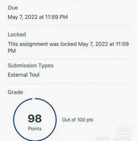 留学生辅导,学习 考试,英文统计和数学,金...