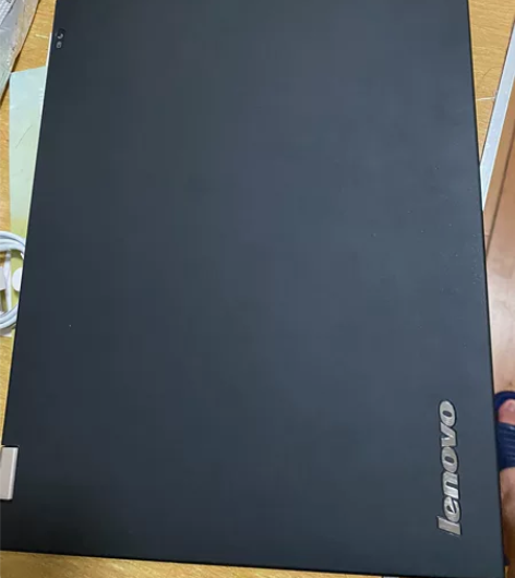 联想 ThinkPad T430 笔记本电...