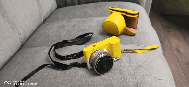 sony nex5r 索尼相机 索尼微单 ...