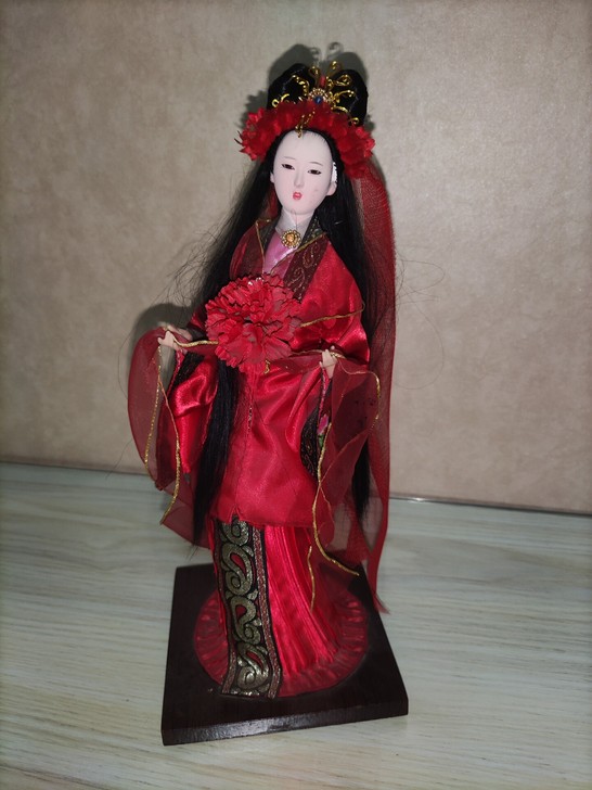娟人贾探春