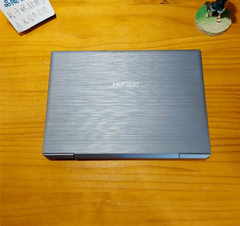 神舟战神s7 ta5nb 11daii5 ...