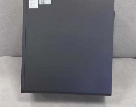 惠普ENVY TE01台式机主机 i7-1...