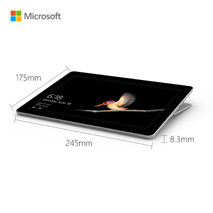 Microsoft/微软surface  ...