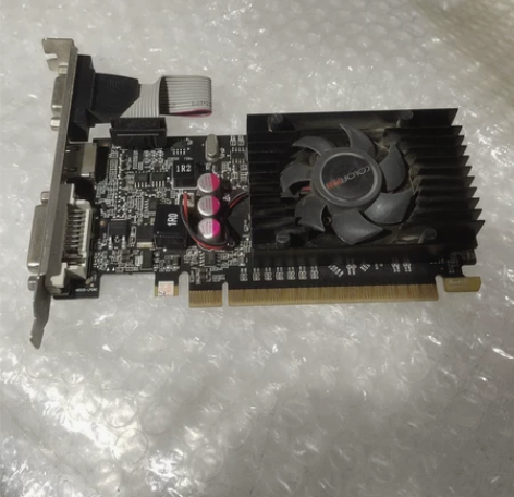 七彩虹210  1g  包邮非偏远地区，有...