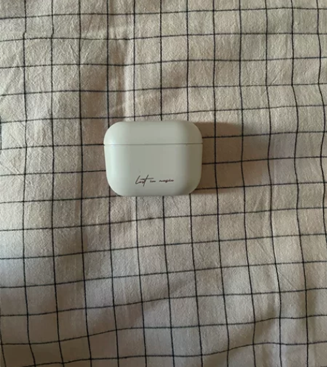 全新漫步者低价处理包邮150！！！ 感兴趣...