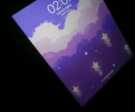 自用iPad 2020 128g WIFI...