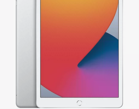 Apple/苹果 10.2 英寸 iPad...