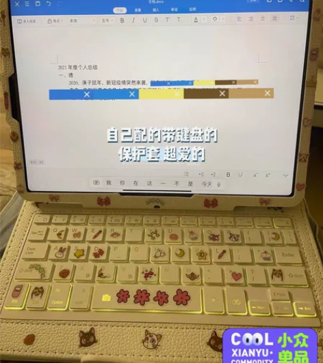 ipad pro2021 深空灰128GW...