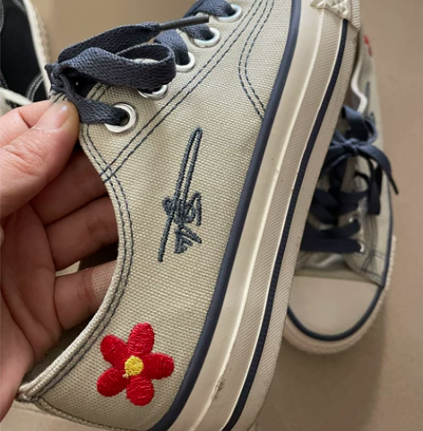 30包邮！女鞋，帆布鞋，休闲鞋，运动鞋。 ...