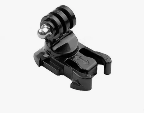 Gopro山狗运动相机insta360活动...