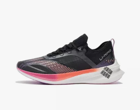 LiNing李宁 飞电Challenger...