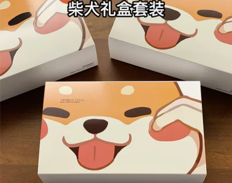 胶卷ins傻瓜相机复古可换小型数码旅游用学...