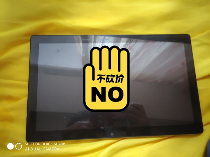 酷比魔方   4+128   酷比 KNo...