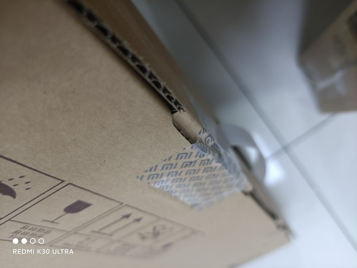 RedmiBook Pro 14 金属轻薄...