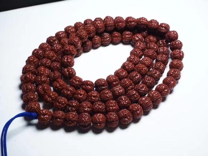 花##amp；ldquo；王##amp；r...