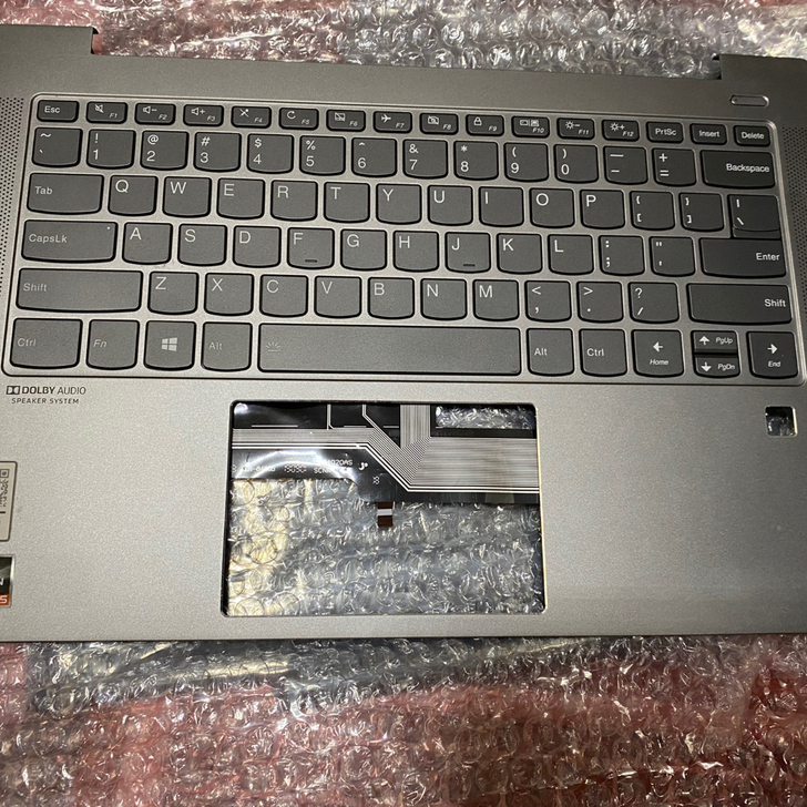 原装 联想 小新 air 14 2019 ...