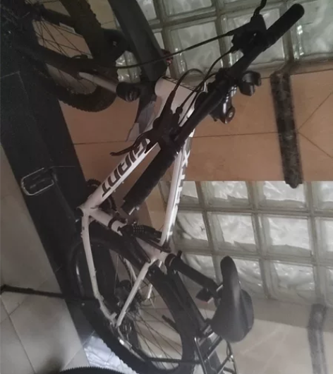 atx810捷安特山地自行车，关联美利达捷...