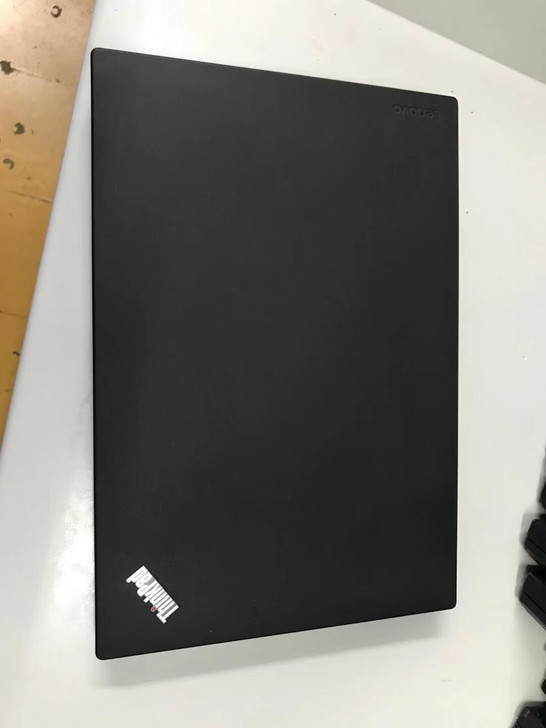 thinkpad x270 12.5寸 轻...