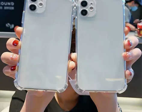 15.9元新款包邮苹果iPhone13手机...