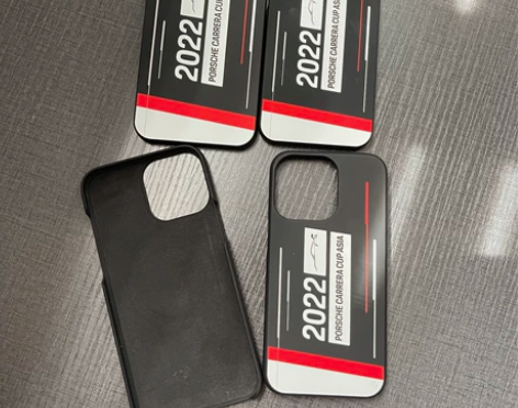 保时捷卡雷拉杯苹果手机壳 苹果iphone...