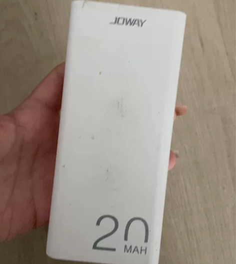 充电宝 30包邮 感兴趣的话点“我想要”和...