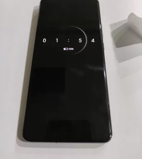 MIUI/小米 小米 11 Ultra（5...