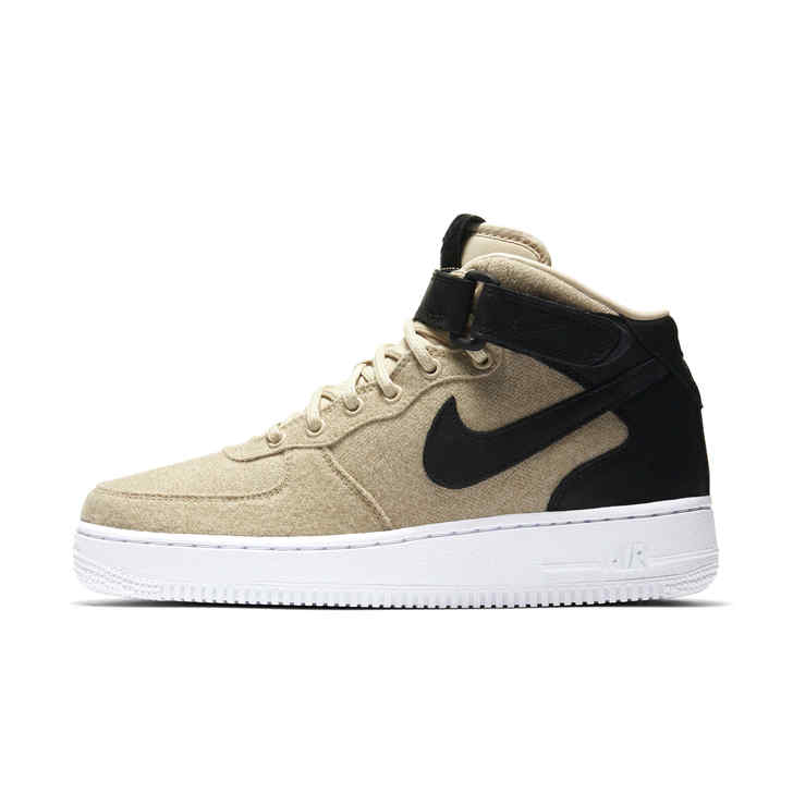 Nike/耐克 板鞋