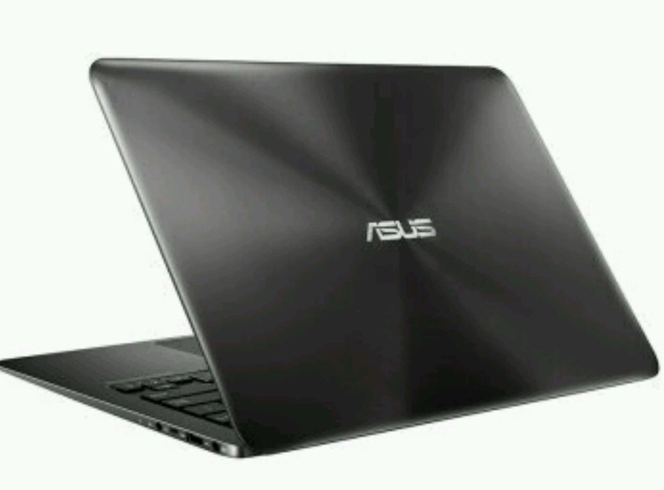 自用华硕灵耀 ZENBook U305F ...