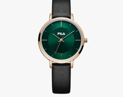 斐乐斐乐手表 FILA女气质ins风时尚复...