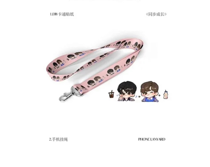 出 文轩 howpay站子小物  化妆包 ...