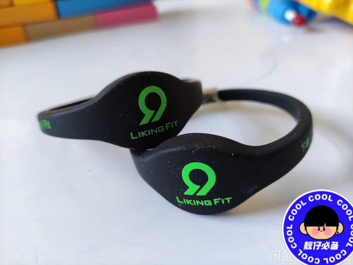 青园街，青园新街坊liking fit健身...