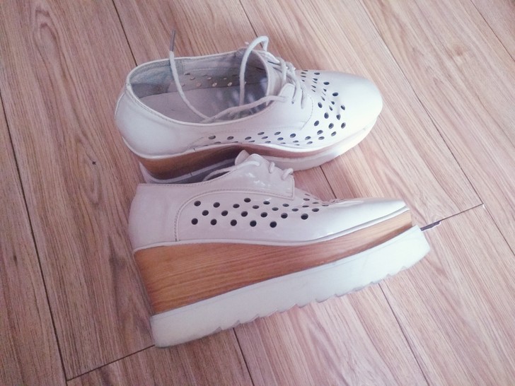 38码松糕，29包邮