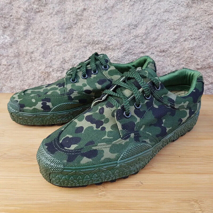 部耐磨耐穿胶鞋帆布鞋