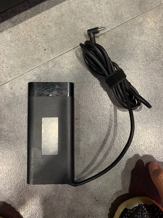 光影精灵5 暗影精灵4 200w19.5v...