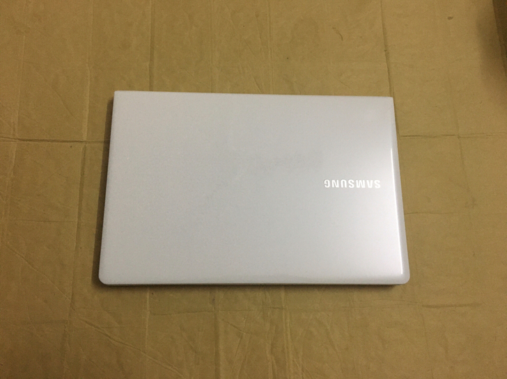 三星450R4V，i3-3110M处理器，...