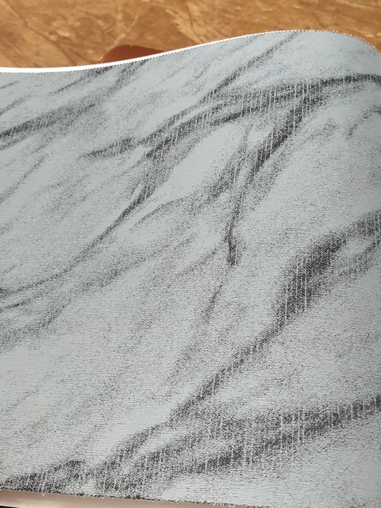 高精素色，流行色，黑白灰，孔雀蓝，布料细腻...