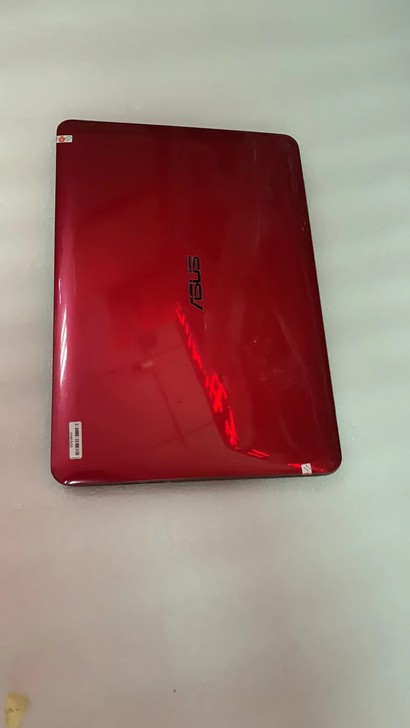 14寸华硕asus i5 5200u 4+...