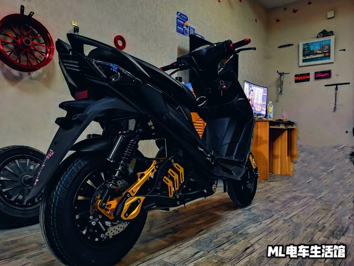 全新车，仅到一台，排骨平叉战速，关联战速，...