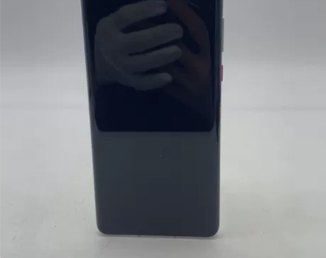 95新【特价秒杀】Huawei/华为 华为...