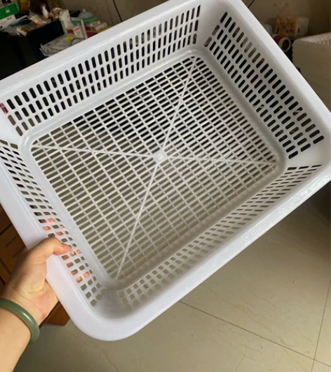 大号网篮子 感兴趣的话点“我想要”和我私聊...