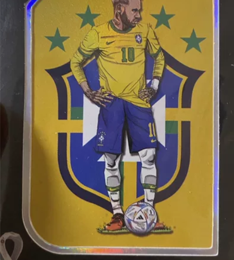 收收收收看清楚再联系,足球小将2022世界...