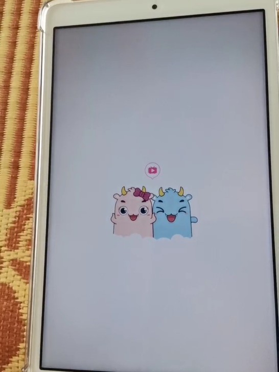 华为平板电脑M5青春版安卓8英寸学生学习p...