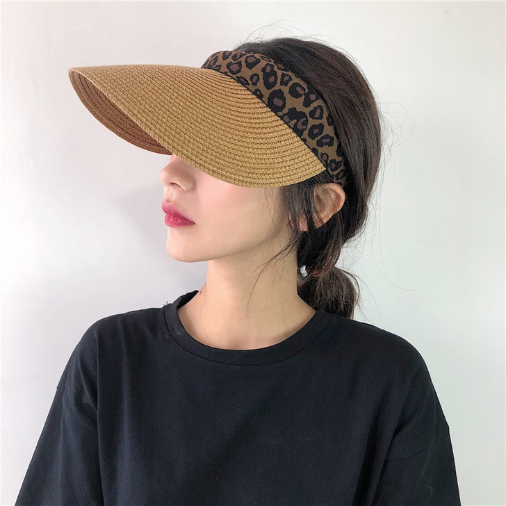 雪林鹿 帽子9成新