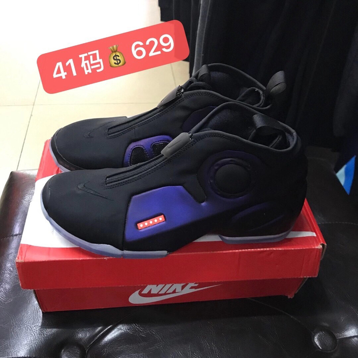 正品Nike/Adidas男休闲鞋，运动鞋。