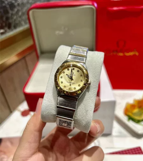 星座系列最经典的一款 此款硬货来了 非常过...