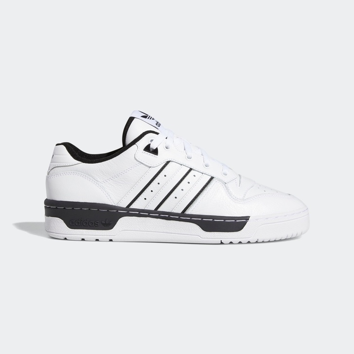 Adidas/阿迪达斯 板鞋