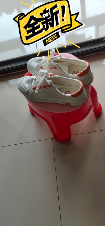 女鞋帆布鞋运动鞋休闲鞋,春夏款,轻便透气全...