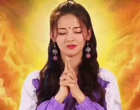 创赛/挑战杯/互联网+/大挑小挑/三创赛答...